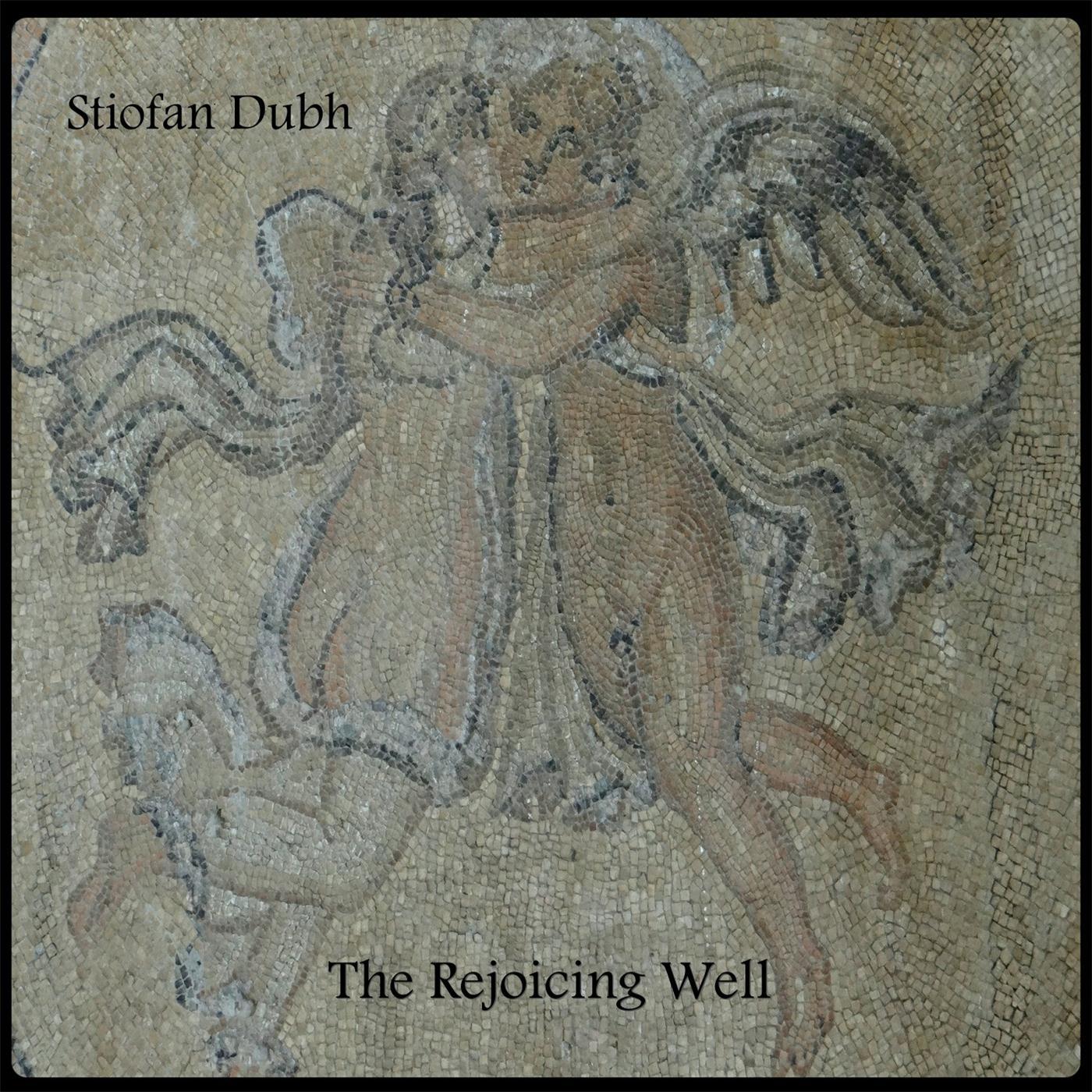 The Rejoicing Well