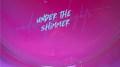 Under the Shimmer专辑