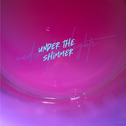 Under the Shimmer专辑