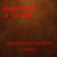 Collector's Edition Volume 1