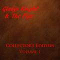 Collector's Edition Volume 1