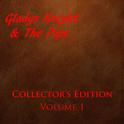 Collector's Edition Volume 1专辑