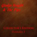 Collector's Edition Volume 1专辑