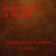 Collector's Edition Volume 1