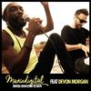 Manudigital - Digital Kingston Session (feat. Devon Morgan)