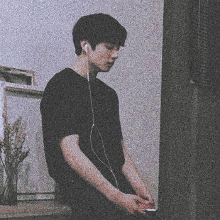 『韩语』听着轻快的调调，我的心好像变轻