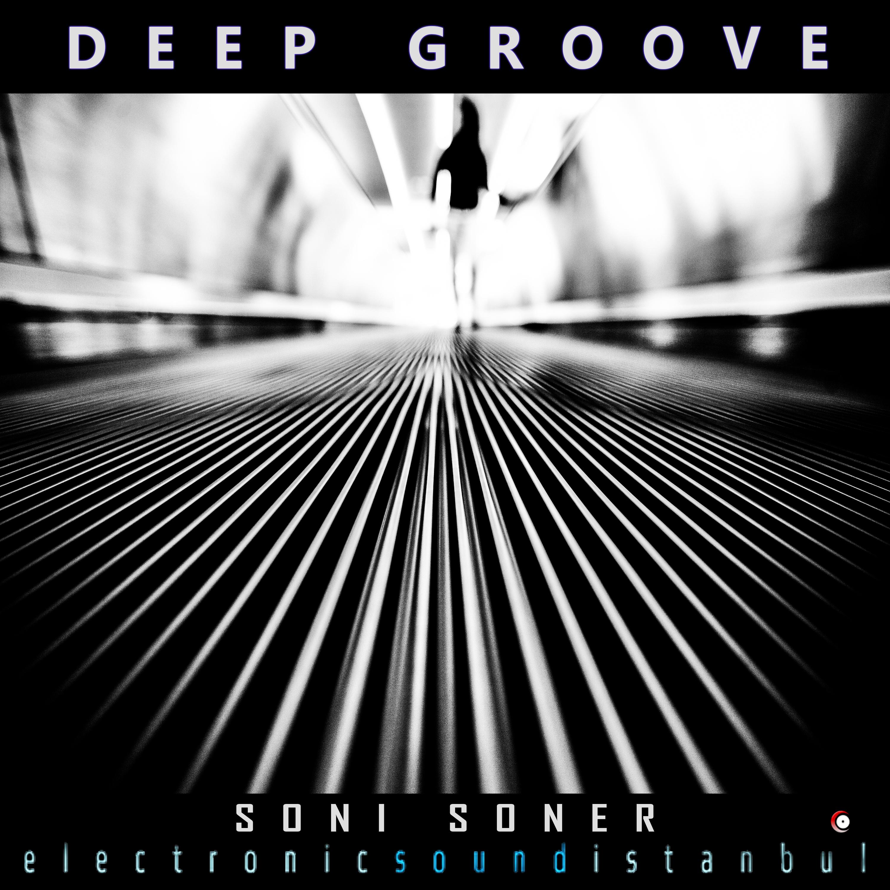 Deep Groove