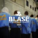  Blasé专辑