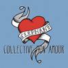 Collective mon amour (Radio version)