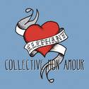 Collective mon amour专辑