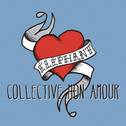 Collective mon amour