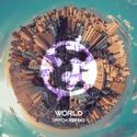 World（MYCH remix）