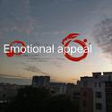 Emotional appeal