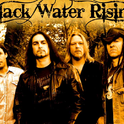 Black Water Rising