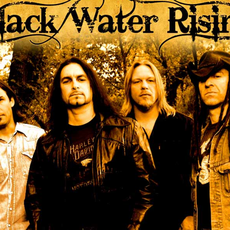 Black Water Rising