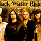 Black Water Rising
