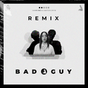 bad guy (Vanished&AaronGwin Remix)