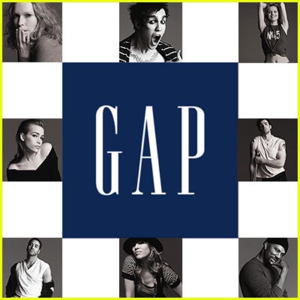 Шрифт фирмы gap. The g o p is. Гапфактори. Магазины gap в сша. Gap лого в векторе.