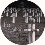 To Rabbit