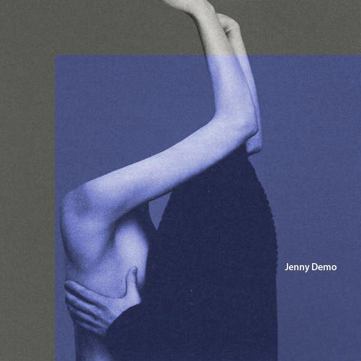 Jenny