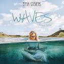 Waves [Deluxe]