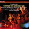 Tchaikovsky: Nutcracker Suite; Serenade for Strings专辑