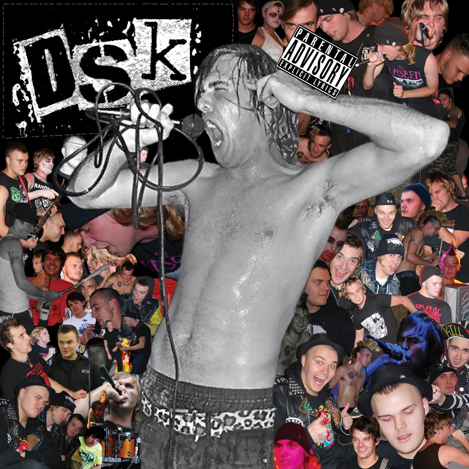 DSK