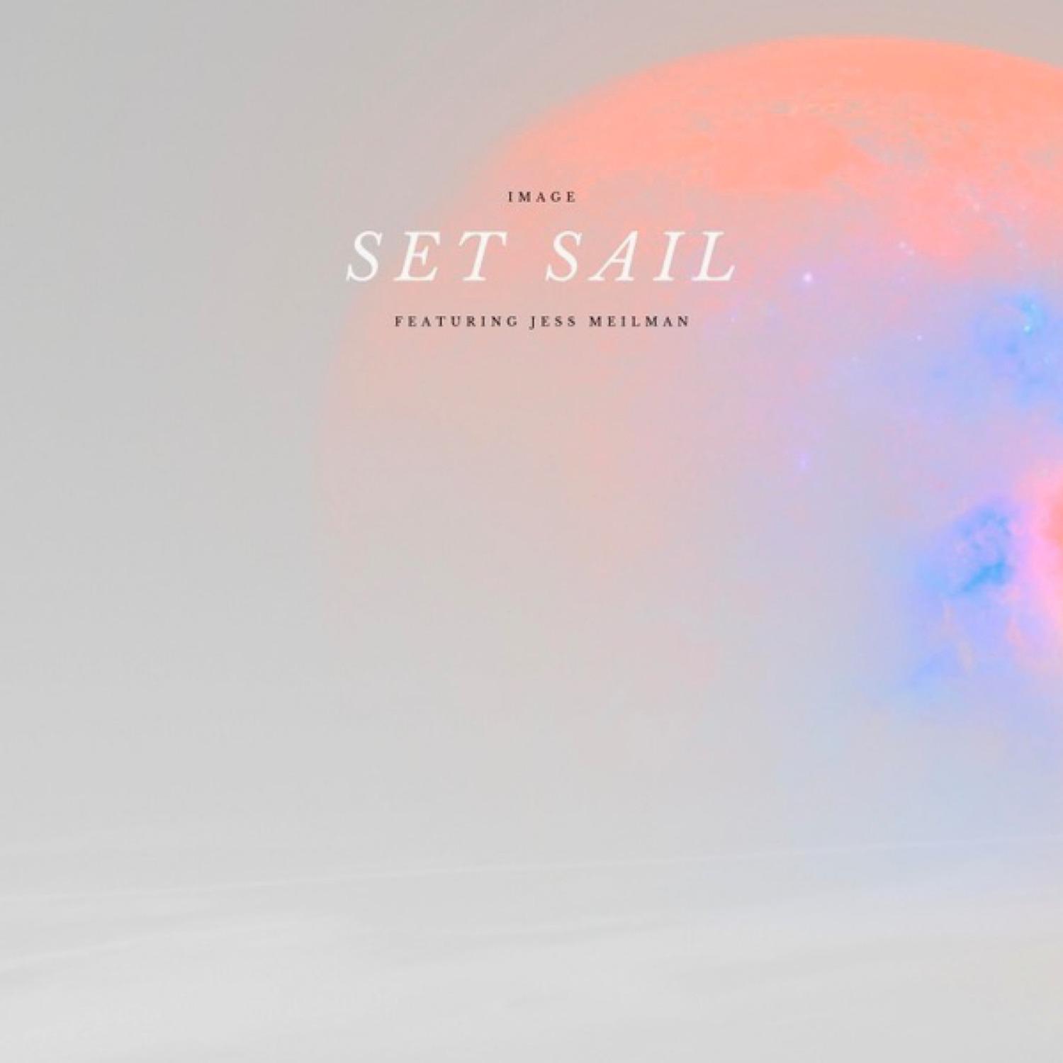 Set Sail