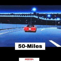 50-Miles