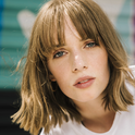 Maya Hawke