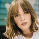 Maya Hawke