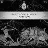 Banghook - Mission (Original Mix)