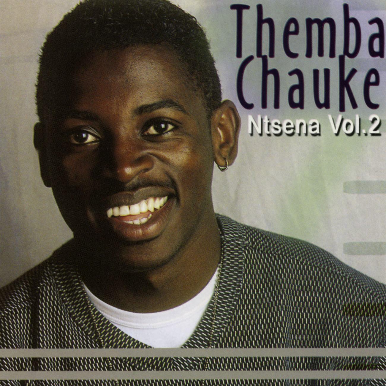 Ntsena Vol. 2