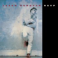 When I Get You Alone - Jason Donovan (karaoke)