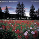 Montana: A Love Story专辑