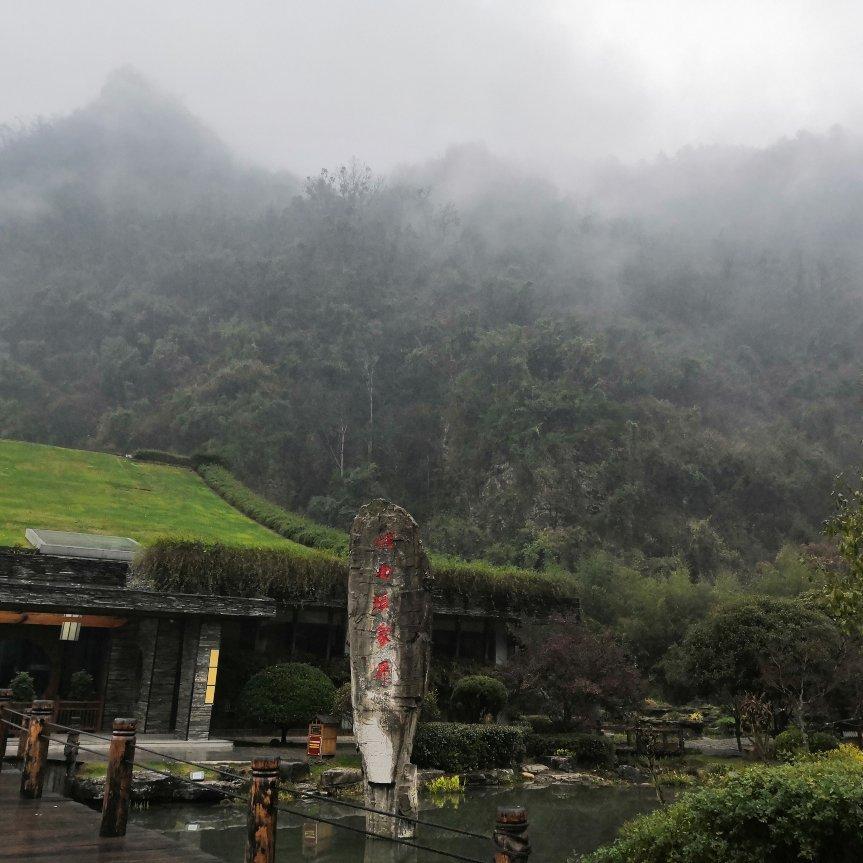 自己旅行听的歌