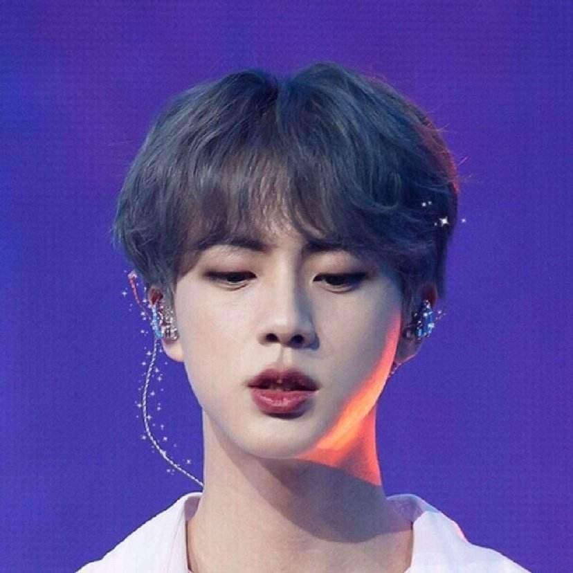 心空的韩语歌单❤️