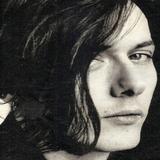 Brett Anderson