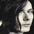 Brett Anderson