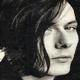 Brett Anderson