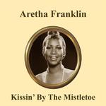 Kissin' By the Mistletoe专辑
