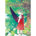 Story Teller专辑