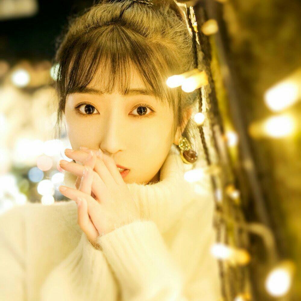 蕊希 · 电台背景纯音乐 | 在线播放 | 网易云音乐
