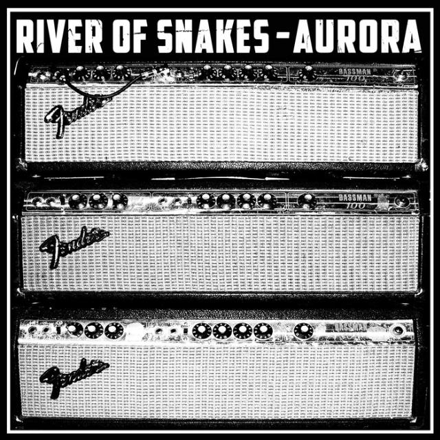 Aurora (EP)