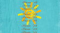 Sum '18专辑