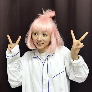 「港乐」香港犀利作曲人精选