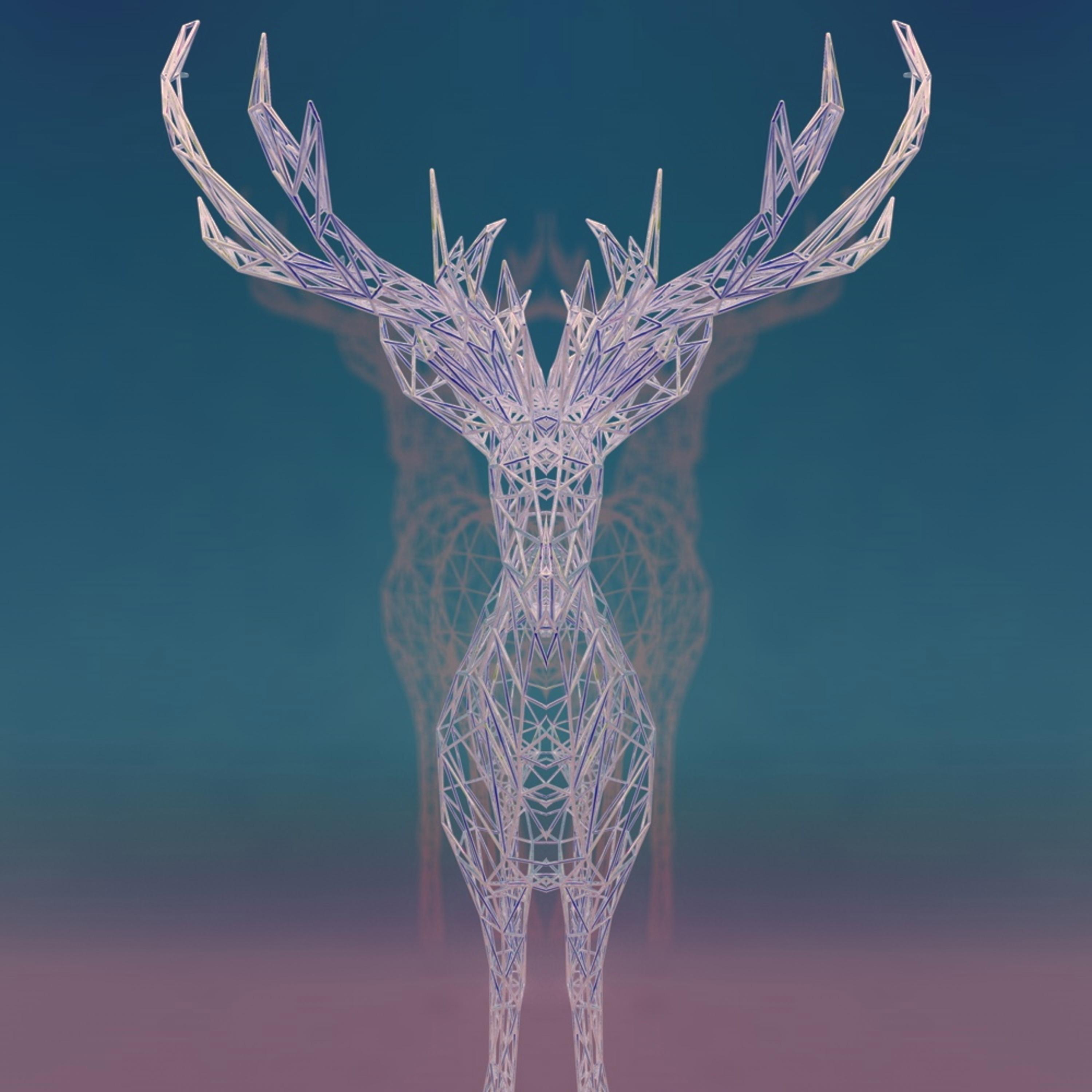 Untitled (Insects Theory Remix)