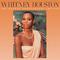 Whitney Houston (The Deluxe Anniversary Edition)专辑