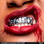 Salty专辑