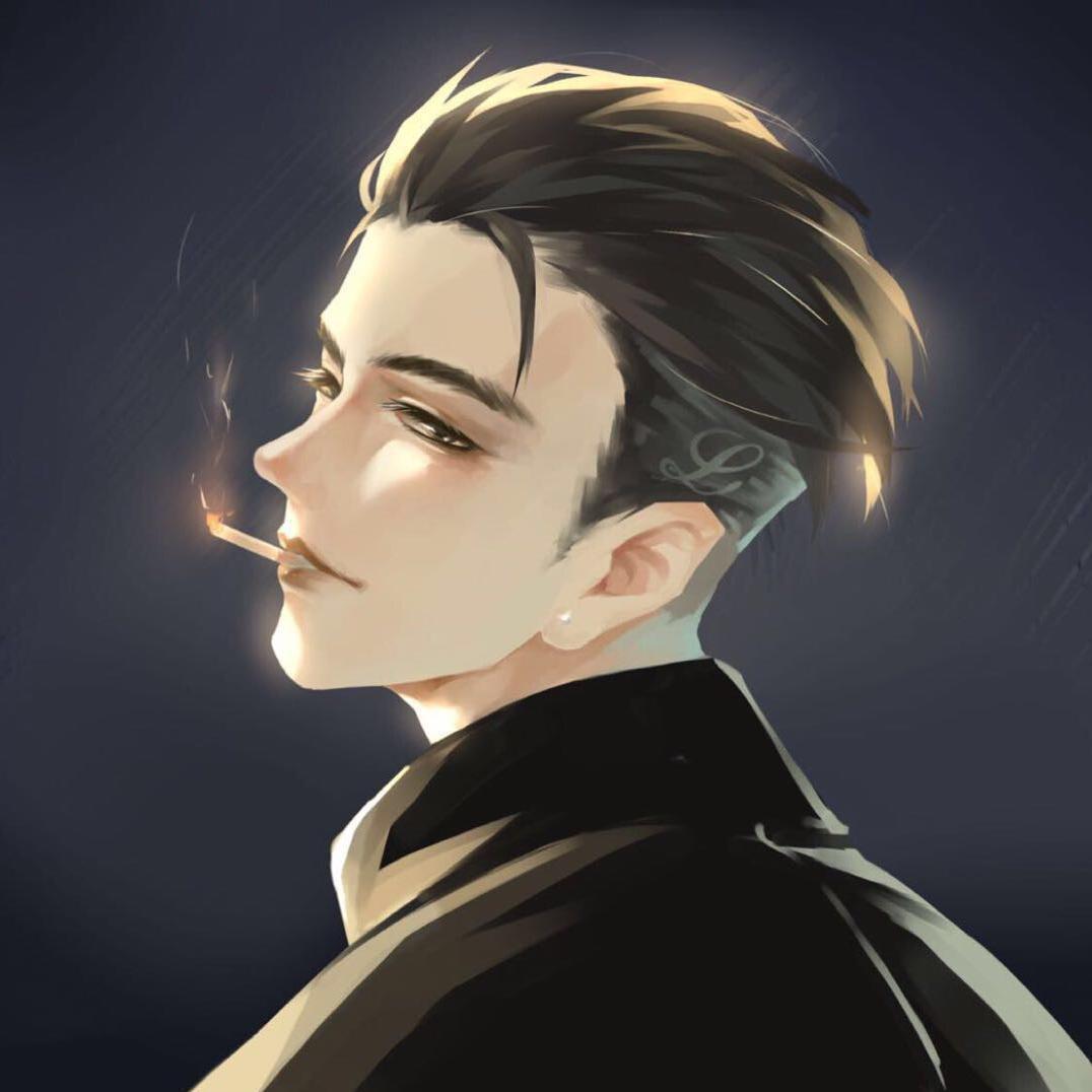 如愿